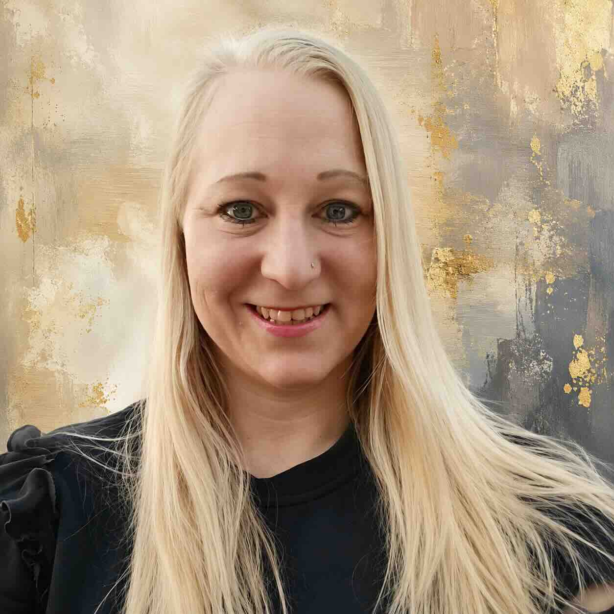 Leen Vereecken